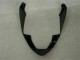 Orange Black 01-03 Honda CBR600 F4i Motorcycle Fairing Orange Black 01-03 Honda CBR600 F4i Motorcycle Fairing