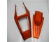 Orange Black 02-03 Yamaha YZF R1 Motorcycle Fairings Orange Black 02-03 Yamaha YZF R1 Motorcycle Fairings