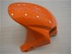 Orange Black 05-06 Honda CBR600RR Motorcycle Fairing Orange Black 05-06 Honda CBR600RR Motorcycle Fairing