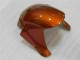 Orange Black 05-06 Honda CBR600RR Motorcycle Fairings Orange Black 05-06 Honda CBR600RR Motorcycle Fairings