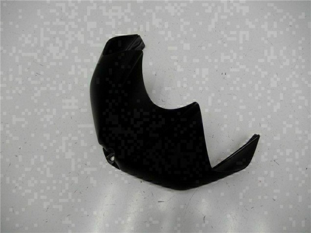Orange Black 06-07 Yamaha YZF R6 Motorcycle Fairings Orange Black 06-07 Yamaha YZF R6 Motorcycle Fairings