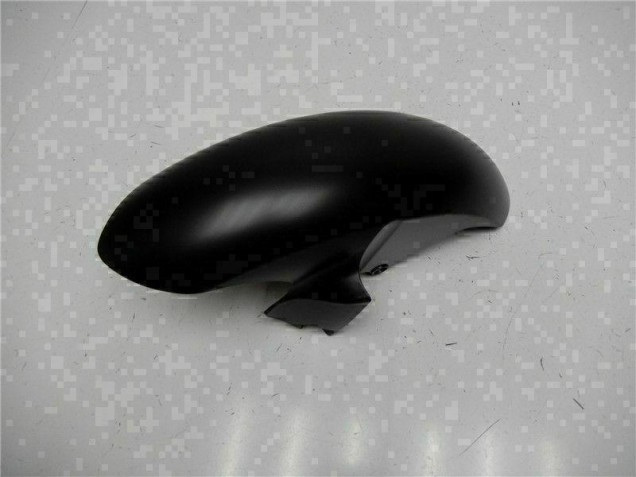 Orange Black 06-07 Yamaha YZF R6 Motorcycle Fairings Orange Black 06-07 Yamaha YZF R6 Motorcycle Fairings