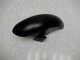 Orange Black 06-07 Yamaha YZF R6 Motorcycle Fairings Orange Black 06-07 Yamaha YZF R6 Motorcycle Fairings