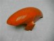 Orange Black 08-16 Yamaha YZF R6 Motorcycle Fairings Orange Black 08-16 Yamaha YZF R6 Motorcycle Fairings