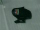 Orange Red Repsol 26 04-05 Honda CBR1000RR Motorcycle Fairings Orange Red Repsol 26 04-05 Honda CBR1000RR Motorcycle Fairings