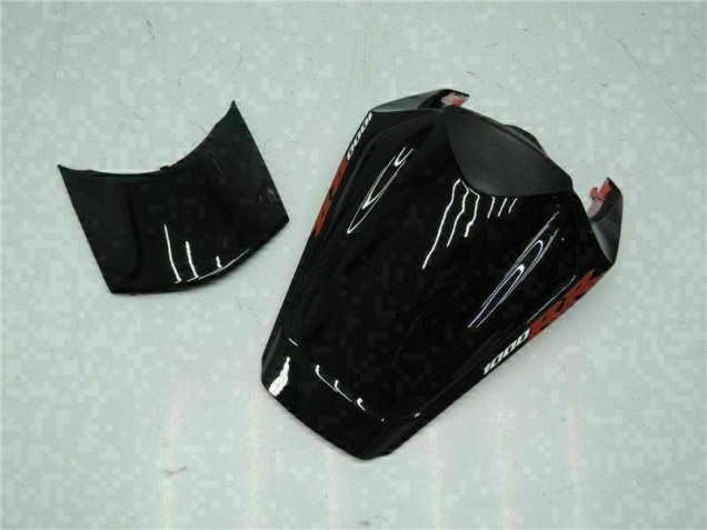 Orange Repsol 08-11 Honda CBR1000RR Full Motorcycle Fairing Kits Orange Repsol 08-11 Honda CBR1000RR Full Motorcycle Fairing Kits