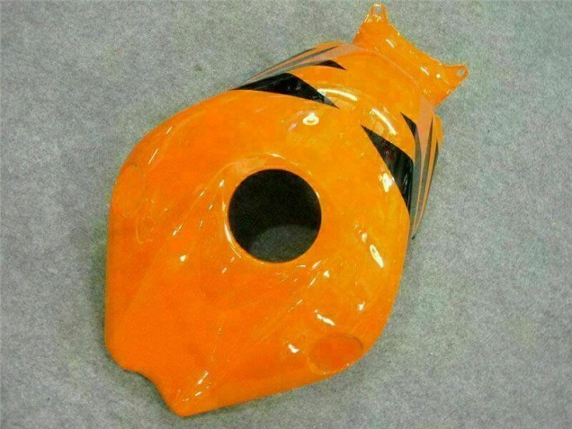 Orange Repsol 08-11 Honda CBR1000RR Motorcycle Fairing Kits Orange Repsol 08-11 Honda CBR1000RR Motorcycle Fairing Kits
