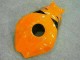 Orange Repsol 08-11 Honda CBR1000RR Motorcycle Fairing Kits Orange Repsol 08-11 Honda CBR1000RR Motorcycle Fairing Kits