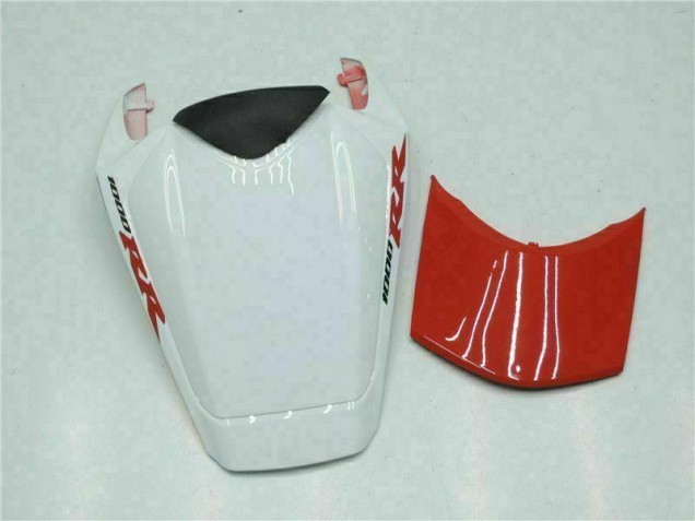 Orange Repsol 08-11 Honda CBR1000RR Motorcycle Fairing Orange Repsol 08-11 Honda CBR1000RR Motorcycle Fairing