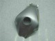 Orange Silver 08-11 Honda CBR1000RR Motorcycle Fairing