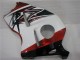 Orange White Black 96-07 Suzuki GSXR 1300 Hayabusa Motorcycle Fairings Orange White Black 96-07 Suzuki GSXR 1300 Hayabusa Motorcycle Fairings