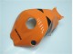 Orange White Red Repsol 08-11 Honda CBR1000RR Motorcycle Fairings Orange White Red Repsol 08-11 Honda CBR1000RR Motorcycle Fairings