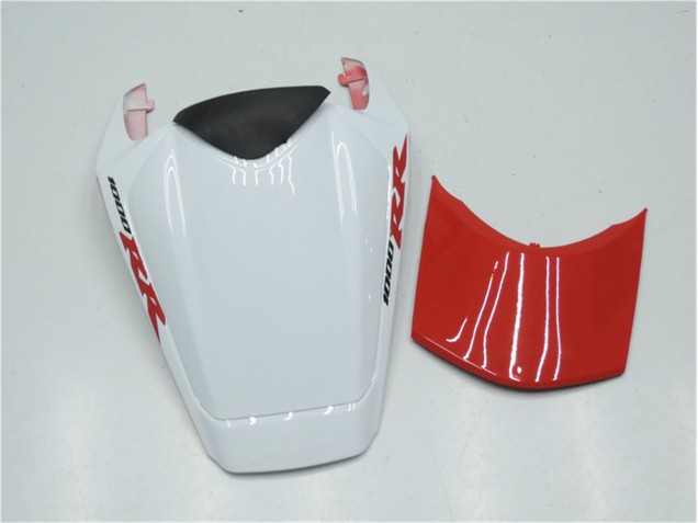 Orange White Red Repsol 08-11 Honda CBR1000RR Motorcycle Fairings Orange White Red Repsol 08-11 Honda CBR1000RR Motorcycle Fairings
