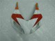 Orange White Repsol 04-05 Honda CBR1000RR Motorcycle Fairings Orange White Repsol 04-05 Honda CBR1000RR Motorcycle Fairings