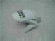 Orange White Repsol 04-05 Honda CBR1000RR Motorcycle Fairings Orange White Repsol 04-05 Honda CBR1000RR Motorcycle Fairings
