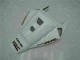 Orange White Repsol 04-05 Honda CBR1000RR Motorcycle Fairings Orange White Repsol 04-05 Honda CBR1000RR Motorcycle Fairings