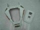 Orange White Repsol 04-05 Honda CBR1000RR Motorcycle Fairings Orange White Repsol 04-05 Honda CBR1000RR Motorcycle Fairings