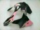 Pink 00-02 Kawasaki ZX6R Motorcycle Fairings Pink 00-02 Kawasaki ZX6R Motorcycle Fairings
