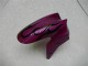 Purple 08-12 Kawasaki EX250 Motorcycle Fairings Purple 08-12 Kawasaki EX250 Motorcycle Fairings