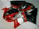 Red 00-01 Yamaha YZF R1 Aftermarket Motorcycle Fairing Red 00-01 Yamaha YZF R1 Aftermarket Motorcycle Fairing