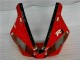 Red 00-01 Yamaha YZF R1 Aftermarket Motorcycle Fairing Red 00-01 Yamaha YZF R1 Aftermarket Motorcycle Fairing