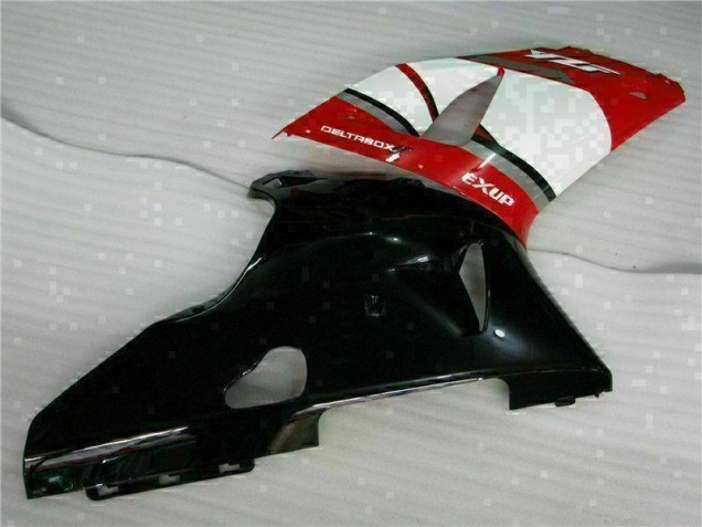Red 00-01 Yamaha YZF R1 Aftermarket Motorcycle Fairing Red 00-01 Yamaha YZF R1 Aftermarket Motorcycle Fairing