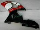 Red 00-01 Yamaha YZF R1 Aftermarket Motorcycle Fairing Red 00-01 Yamaha YZF R1 Aftermarket Motorcycle Fairing