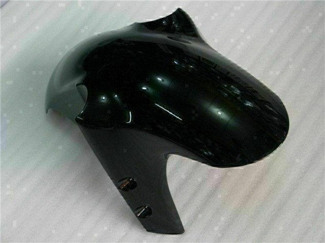 Red 00-01 Yamaha YZF R1 Aftermarket Motorcycle Fairing Red 00-01 Yamaha YZF R1 Aftermarket Motorcycle Fairing