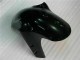 Red 00-01 Yamaha YZF R1 Aftermarket Motorcycle Fairing Red 00-01 Yamaha YZF R1 Aftermarket Motorcycle Fairing