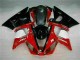 Red 00-01 Yamaha YZF R1 Aftermarket Motorcycle Fairing Red 00-01 Yamaha YZF R1 Aftermarket Motorcycle Fairing