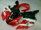 Red 00-01 Yamaha YZF R1 Aftermarket Motorcycle Fairings Red 00-01 Yamaha YZF R1 Aftermarket Motorcycle Fairings