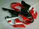 Red 00-01 Yamaha YZF R1 Aftermarket Motorcycle Fairings Red 00-01 Yamaha YZF R1 Aftermarket Motorcycle Fairings