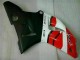 Red 00-01 Yamaha YZF R1 Aftermarket Motorcycle Fairings Red 00-01 Yamaha YZF R1 Aftermarket Motorcycle Fairings