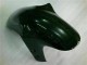 Red 00-01 Yamaha YZF R1 Aftermarket Motorcycle Fairings Red 00-01 Yamaha YZF R1 Aftermarket Motorcycle Fairings