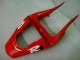 Red 00-01 Yamaha YZF R1 Aftermarket Motorcycle Fairings Red 00-01 Yamaha YZF R1 Aftermarket Motorcycle Fairings