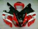 Red 00-01 Yamaha YZF R1 Aftermarket Motorcycle Fairings Red 00-01 Yamaha YZF R1 Aftermarket Motorcycle Fairings