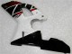 Red 00-01 Yamaha YZF R1 Motorcycle Fairing Kits & Plastic Red 00-01 Yamaha YZF R1 Motorcycle Fairing Kits & Plastic