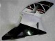 Red 00-01 Yamaha YZF R1 Motorcycle Fairing Kits & Plastic Red 00-01 Yamaha YZF R1 Motorcycle Fairing Kits & Plastic