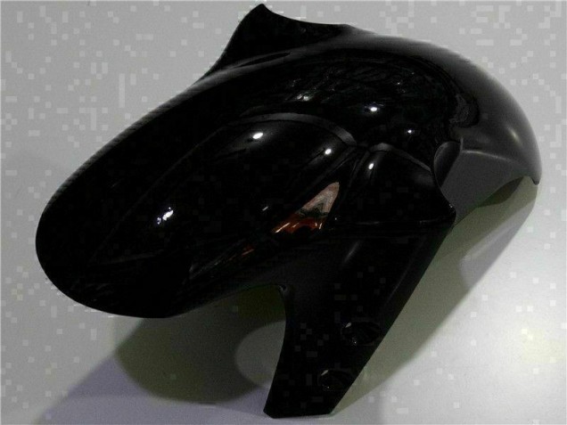 Red 00-01 Yamaha YZF R1 Motorcycle Fairing Kits & Plastic Red 00-01 Yamaha YZF R1 Motorcycle Fairing Kits & Plastic
