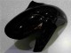 Red 00-01 Yamaha YZF R1 Motorcycle Fairing Kits & Plastic Red 00-01 Yamaha YZF R1 Motorcycle Fairing Kits & Plastic