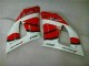Red 00-01 Yamaha YZF R1 Motorcycle Fairing Red 00-01 Yamaha YZF R1 Motorcycle Fairing