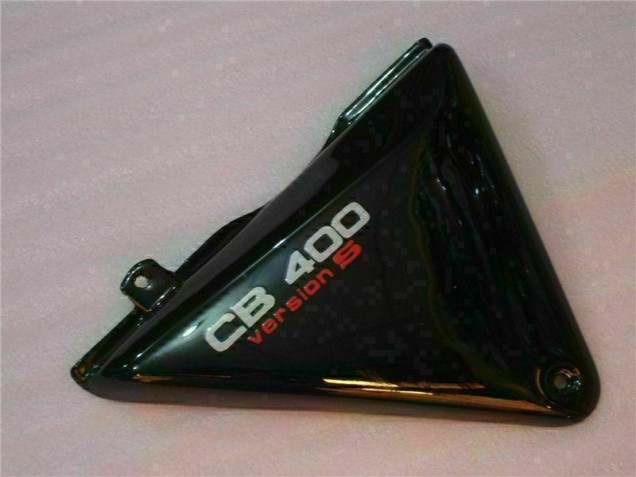 Red 00-02 Kawasaki ZX6R Motorcycle Fairing Red 00-02 Kawasaki ZX6R Motorcycle Fairing