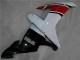 Red 02-03 Yamaha YZF R1 Full Motorcycle Fairing Kits