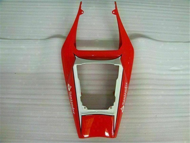 Red 02-03 Yamaha YZF R1 Motorcycle Bodywork Red 02-03 Yamaha YZF R1 Motorcycle Bodywork