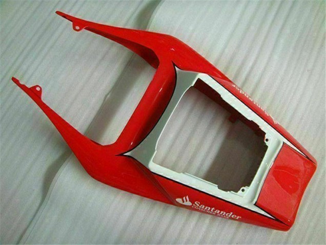 Red 02-03 Yamaha YZF R1 Motorcycle Bodywork Red 02-03 Yamaha YZF R1 Motorcycle Bodywork
