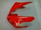 Red 02-03 Yamaha YZF R1 Motorcycle Fairing Kits Red 02-03 Yamaha YZF R1 Motorcycle Fairing Kits