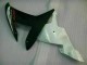 Red 02-03 Yamaha YZF R1 Motorcycle Fairing Kits Red 02-03 Yamaha YZF R1 Motorcycle Fairing Kits