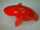 Red 02-03 Yamaha YZF R1 Motorcycle Fairing Kits Red 02-03 Yamaha YZF R1 Motorcycle Fairing Kits