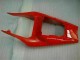 Red 02-03 Yamaha YZF R1 Motorcycle Fairing Kits Red 02-03 Yamaha YZF R1 Motorcycle Fairing Kits