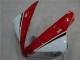Red 02-03 Yamaha YZF R1 Motorcycle Fairing